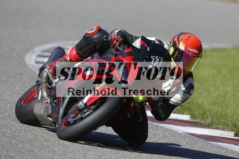 /56 02.10.2025 Speer Racing ADR/Gruppe gelb/111